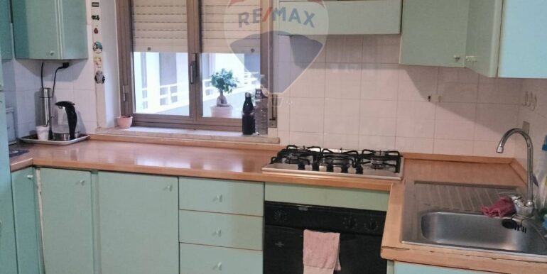 20250401193753-940108-12