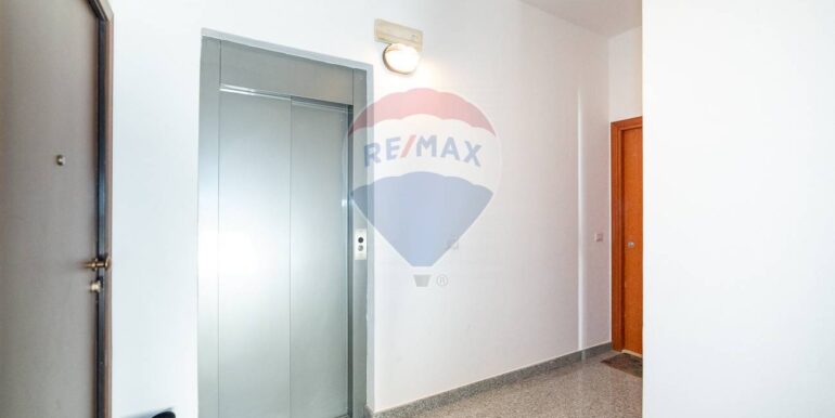 20250402113840-940337-1