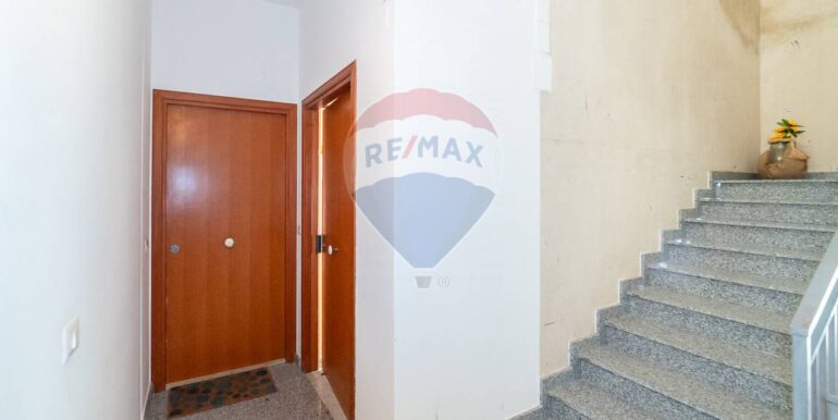 20250402113841-940337-2