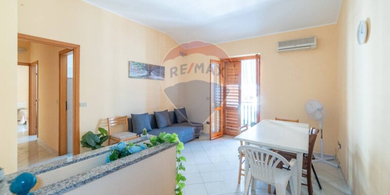 20250402113843-940337-3