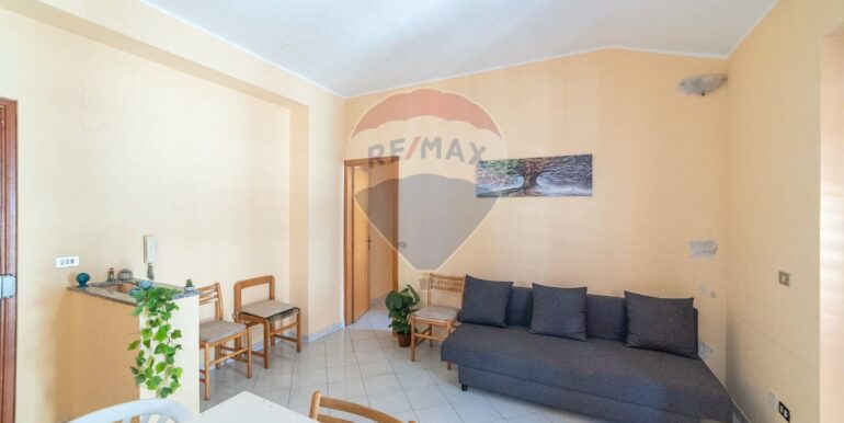 20250402113844-940337-4