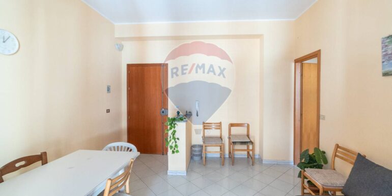 20250402113846-940337-5