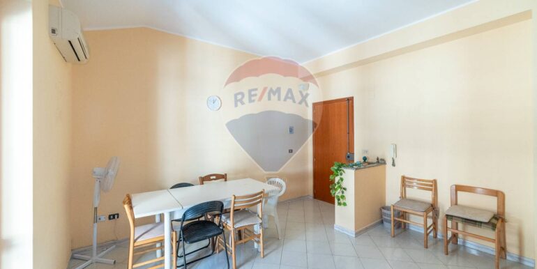 20250402113847-940337-6