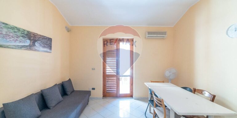 20250402113850-940337-8