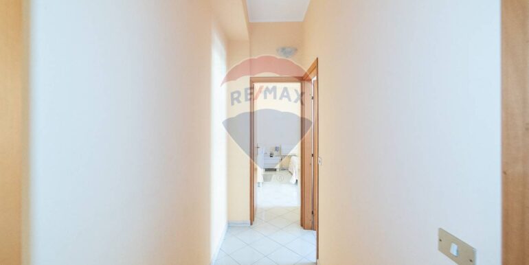 20250402113852-940337-9