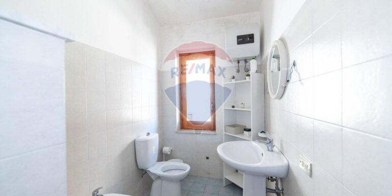 20250402113854-940337-11