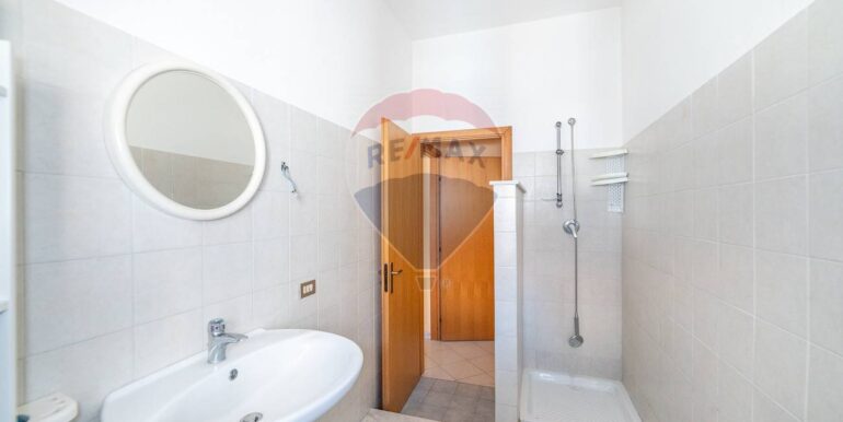 20250402113856-940337-12