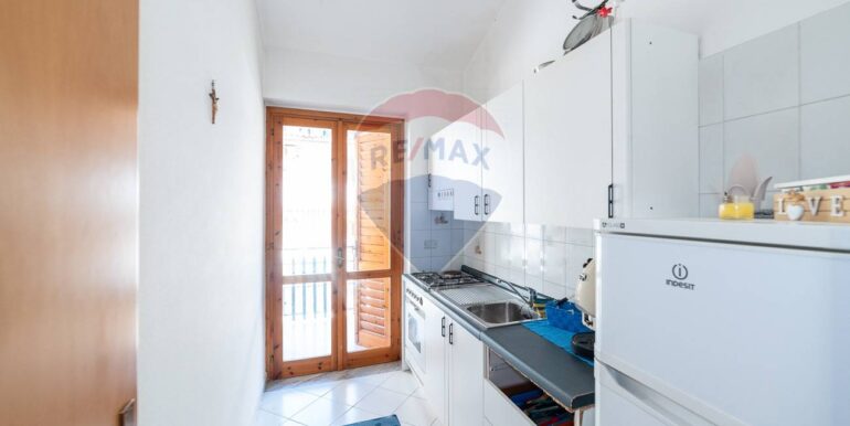 20250402113858-940337-14