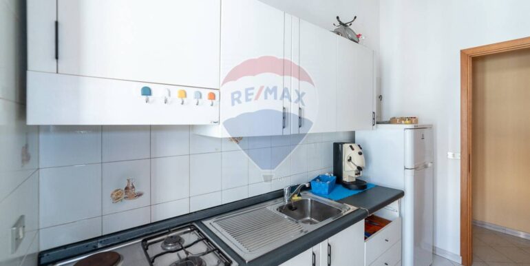 20250402113900-940337-15