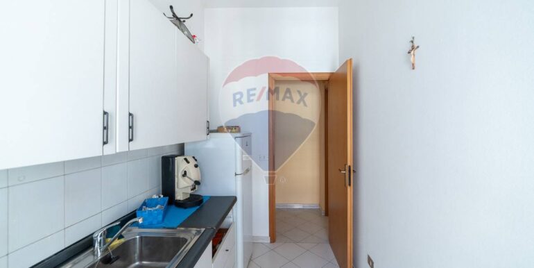 20250402113901-940337-16