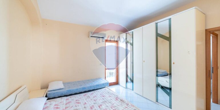 20250402113904-940337-18