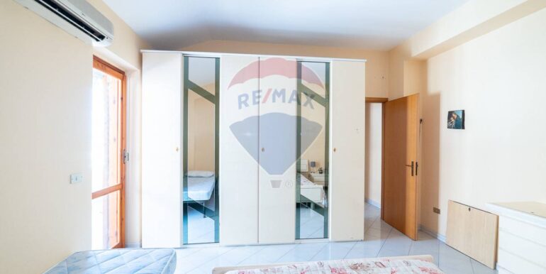 20250402113907-940337-20