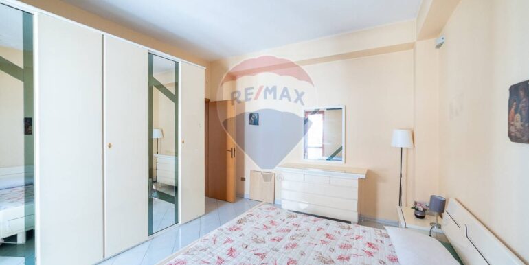 20250402113909-940337-21