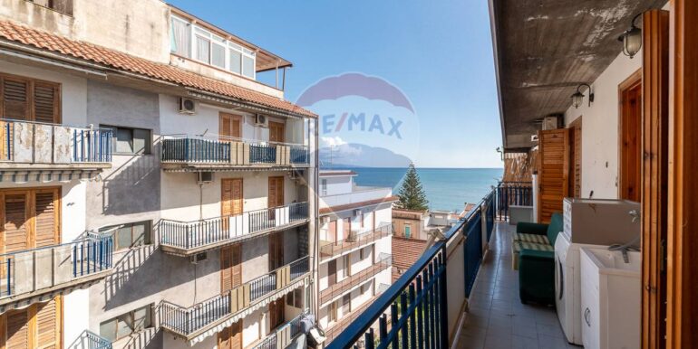 20250402113911-940337-22