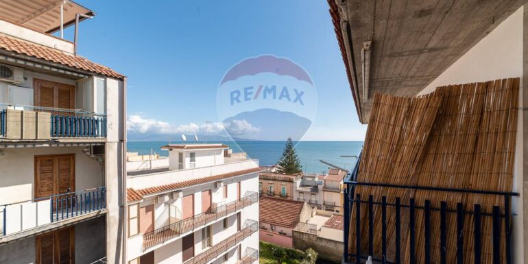 20250402113913-940337-23