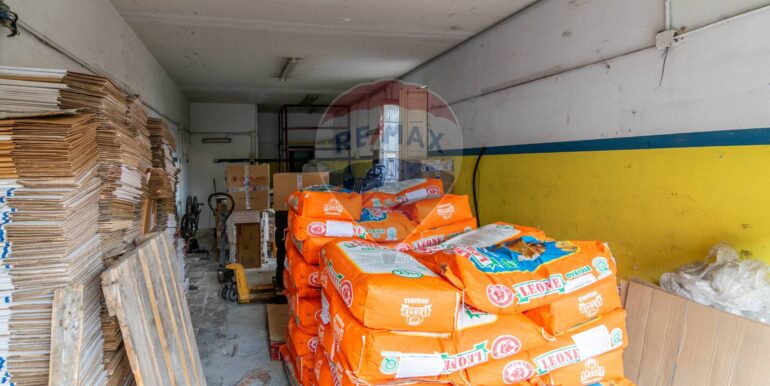 20250402115418-940344-1