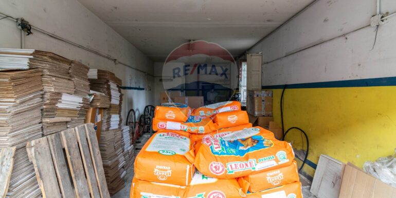 20250402115426-940344-2