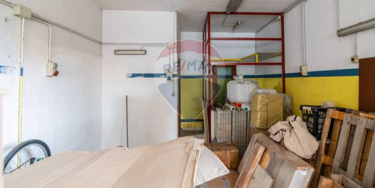 20250402115448-940344-5