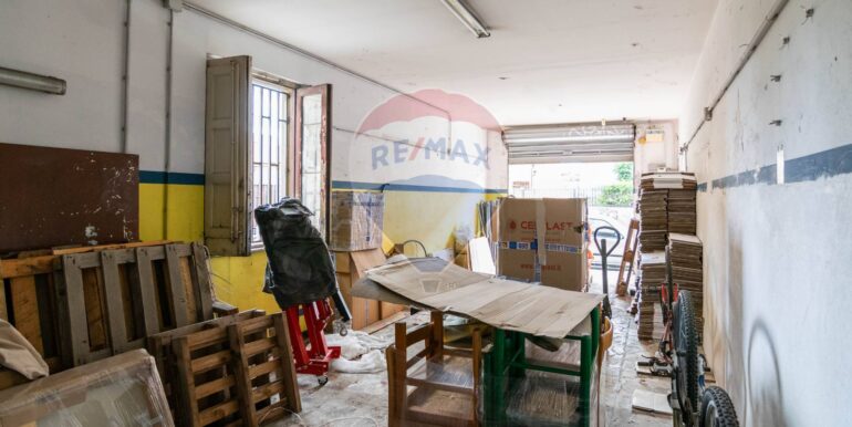 20250402115455-940344-6