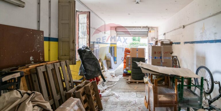 20250402115502-940344-7