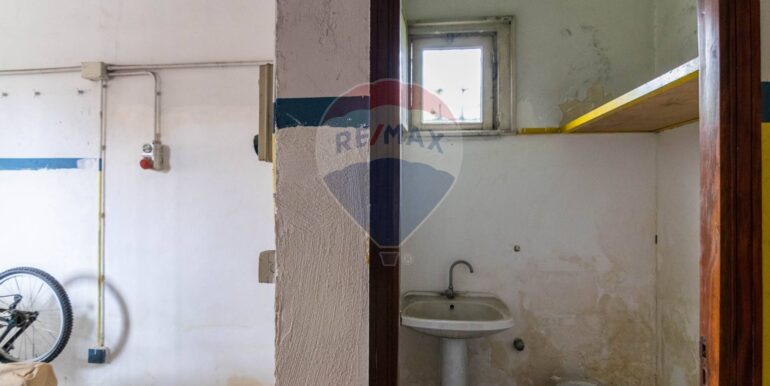 20250402115519-940344-10