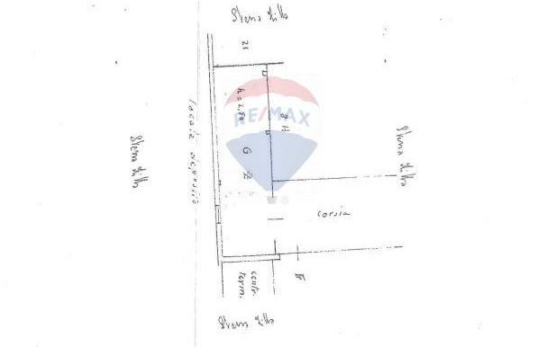 20250403214707-939699-4