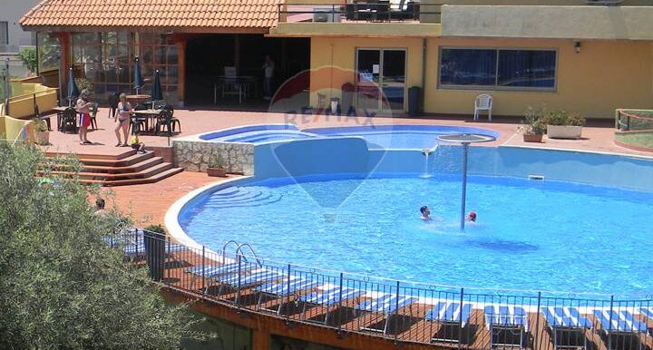 20250404122210-941890-0