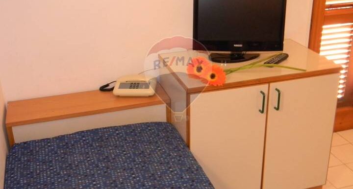 20250404122210-941890-1