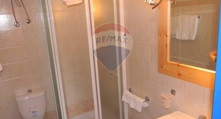 20250404122211-941890-10