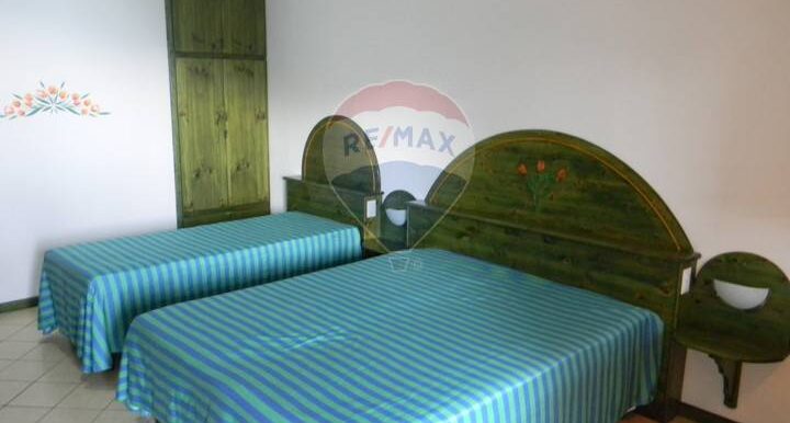 20250404122211-941890-14