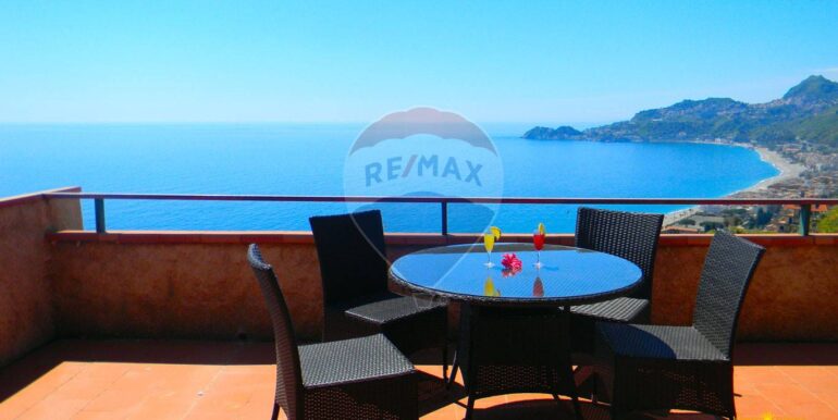 20250404122211-941890-2