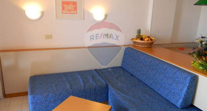 20250404122211-941890-3