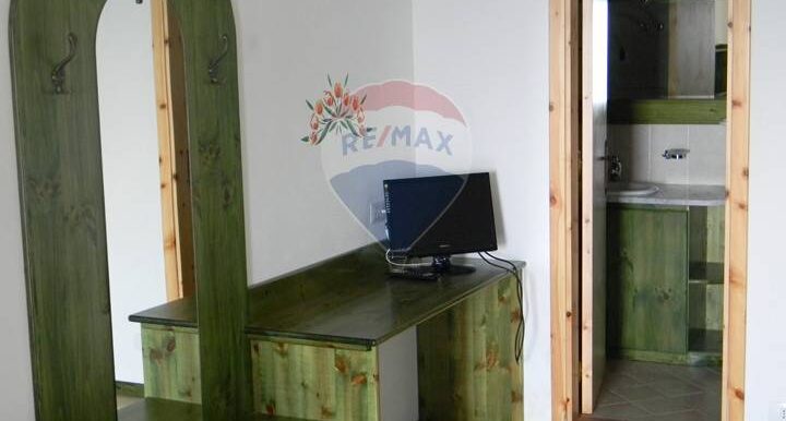 20250404122212-941890-15