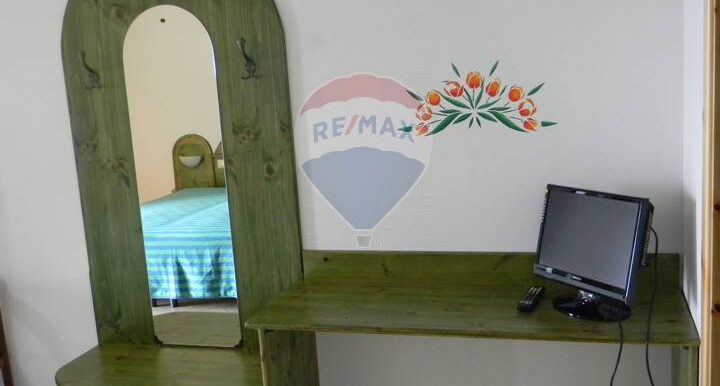 20250404122212-941890-16