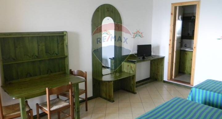 20250404122212-941890-17