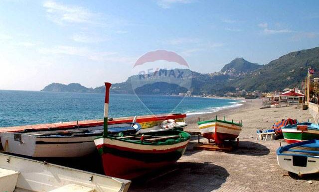 20250404122212-941890-18