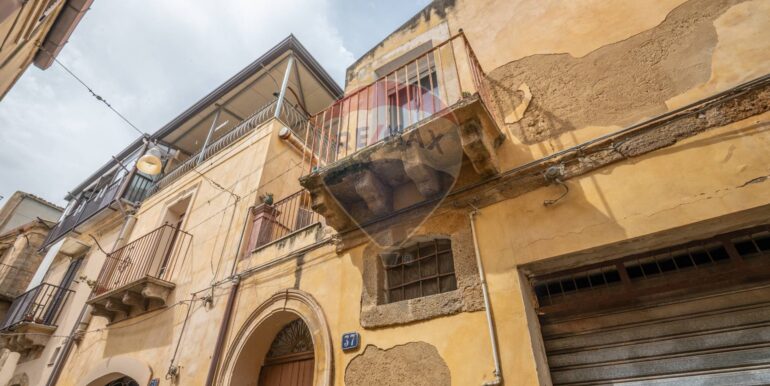 20250404164541-942034-1