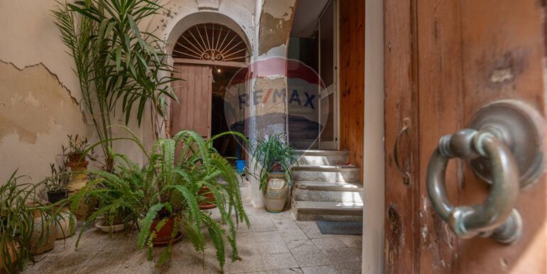 20250404164543-942034-2