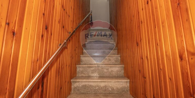 20250404164549-942034-4