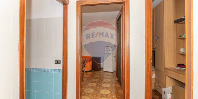 20250404164552-942034-5