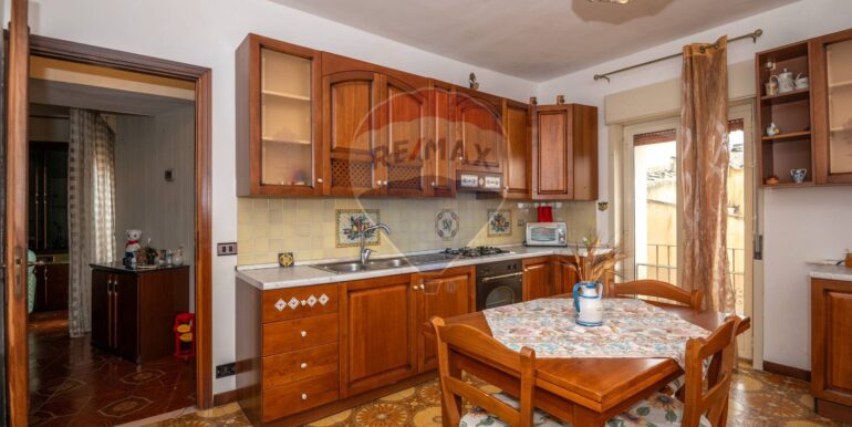 20250404164554-942034-6