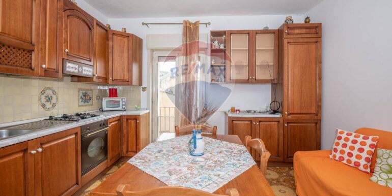 20250404164559-942034-8