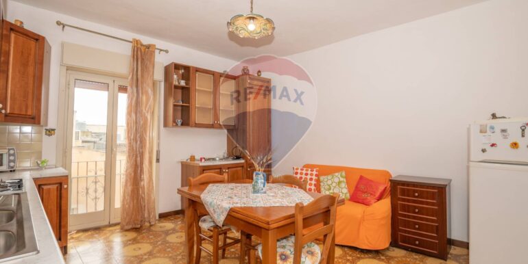 20250404164601-942034-9