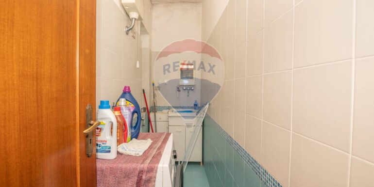 20250404164603-942034-10