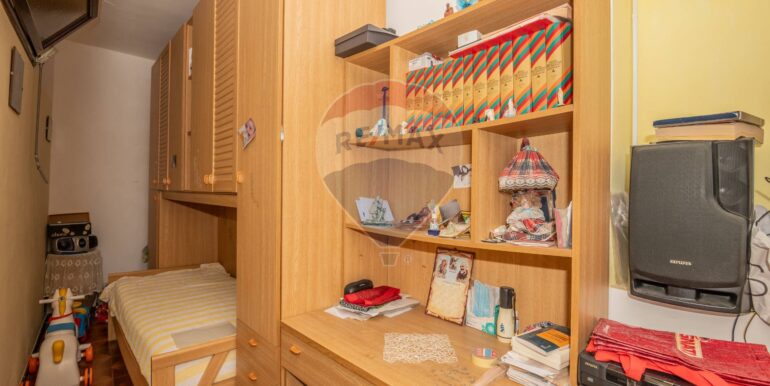 20250404164606-942034-11