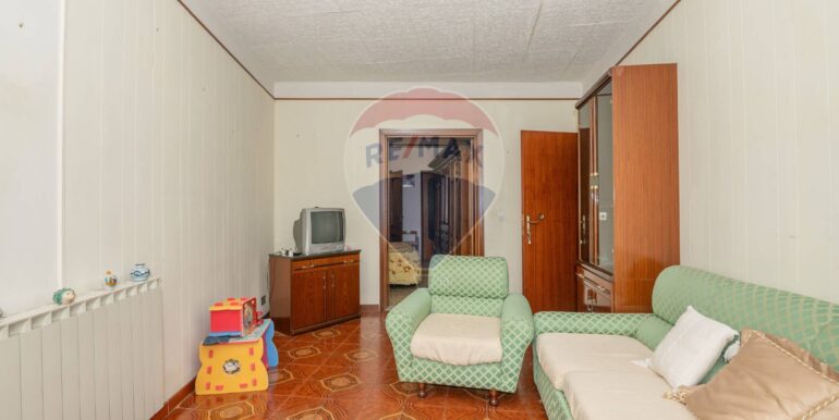 20250404164611-942034-13