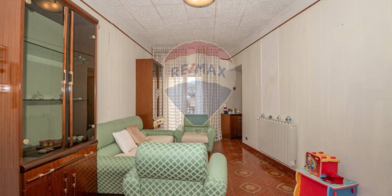 20250404164614-942034-14