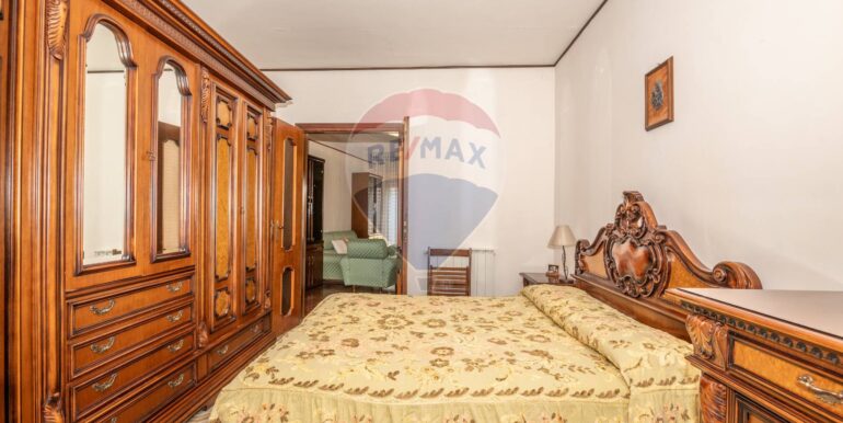 20250404164616-942034-15