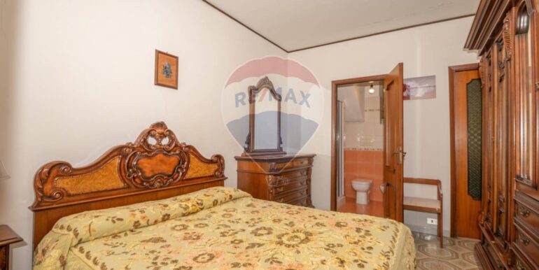 20250404164704-942034-16