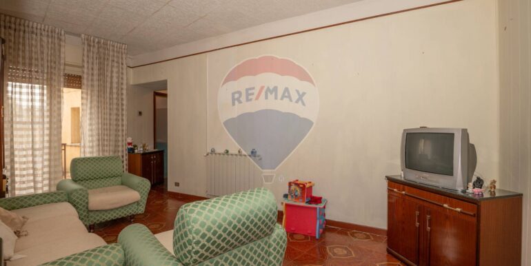 20250404173735-942034-19